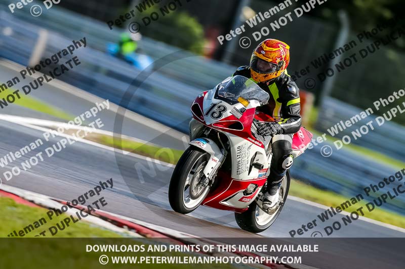PJ Motorsport 2019;anglesey;brands hatch;cadwell park;croft;donington park;enduro digital images;event digital images;eventdigitalimages;mallory;no limits;oulton park;peter wileman photography;racing digital images;silverstone;snetterton;trackday digital images;trackday photos;vmcc banbury run;welsh 2 day enduro